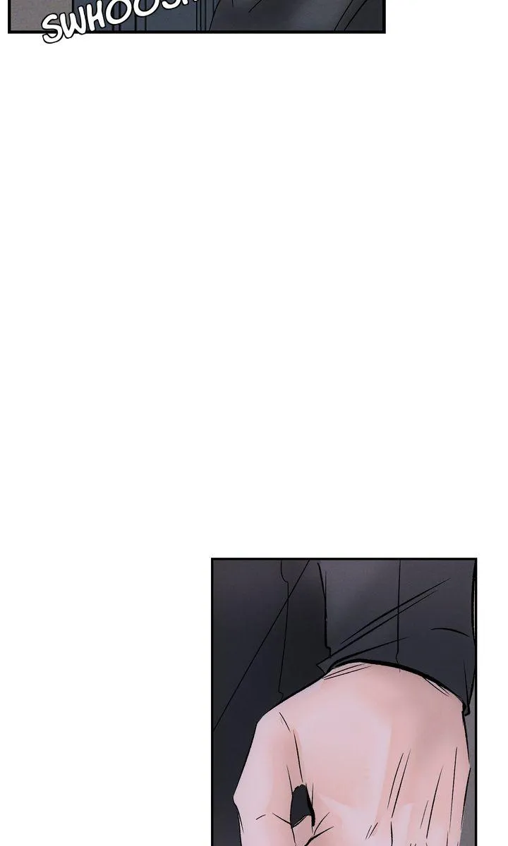 Behind the Lens Chapter 16 page 118 - 