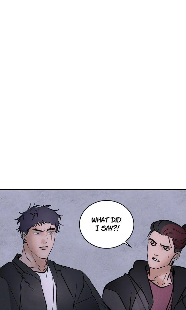 Behind the Lens Chapter 16 page 13 - 