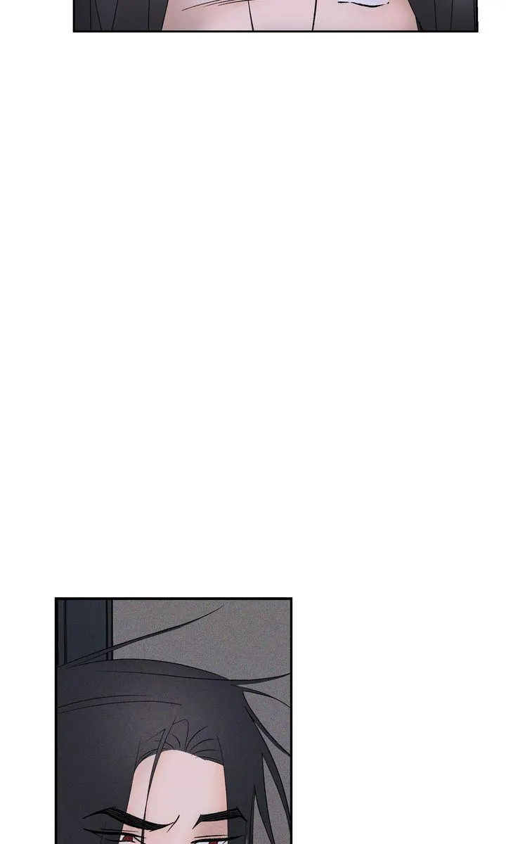 Behind the Lens Chapter 16 page 123 - 
