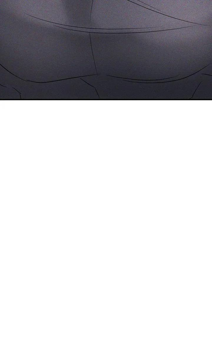 Behind the Lens Chapter 16 page 128 - 