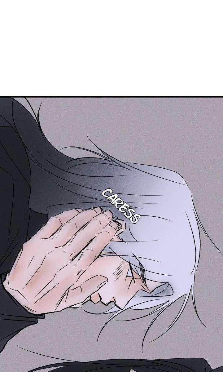 Behind the Lens Chapter 16 page 130 - 