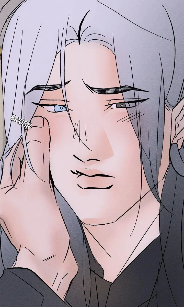 Behind the Lens Chapter 16 page 132 - 