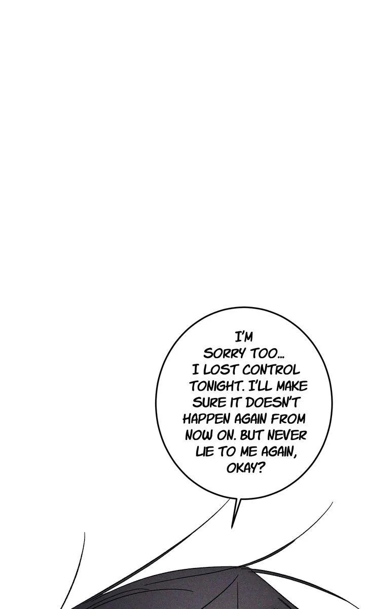 Behind the Lens Chapter 16 page 134 - 