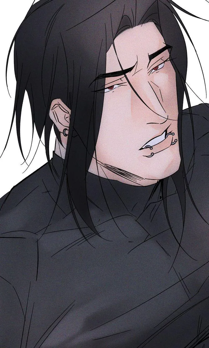 Behind the Lens Chapter 16 page 135 - 