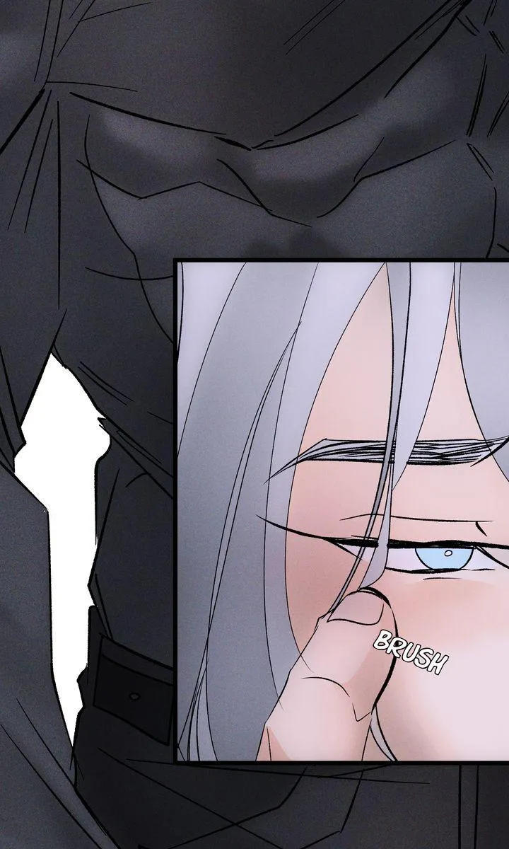 Behind the Lens Chapter 16 page 136 - 