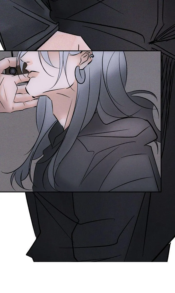 Behind the Lens Chapter 16 page 137 - 