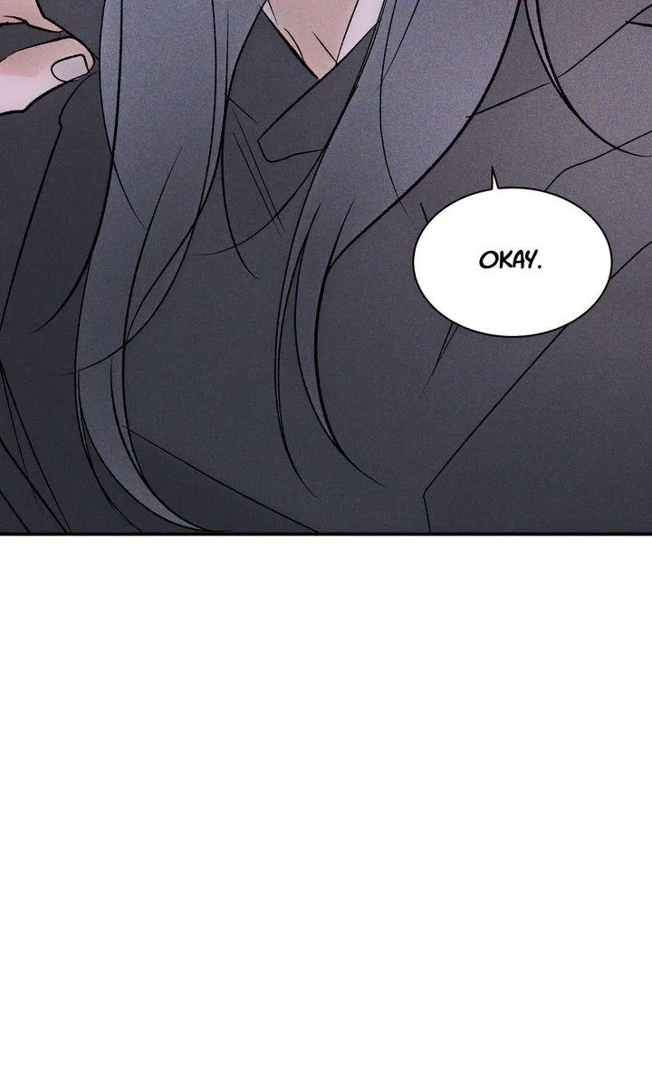 Behind the Lens Chapter 16 page 139 - 