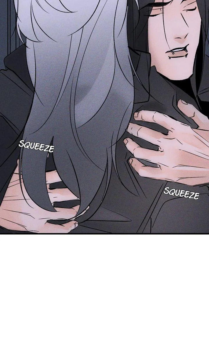 Behind the Lens Chapter 16 page 141 - 