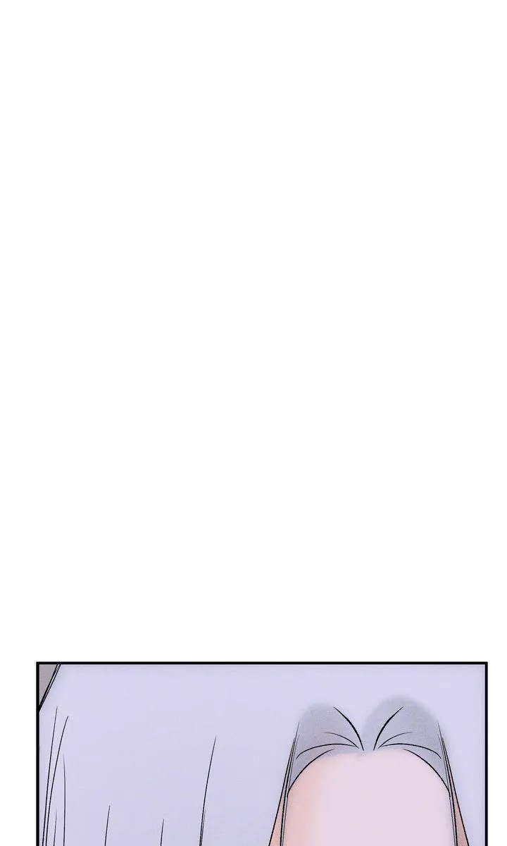 Behind the Lens Chapter 16 page 142 - 