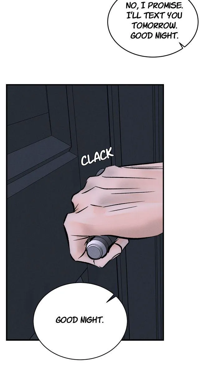 Behind the Lens Chapter 16 page 146 - 