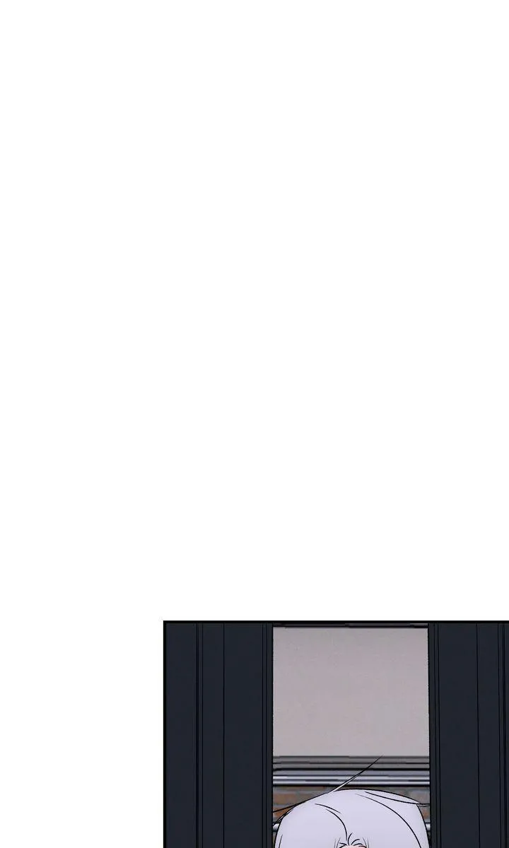 Behind the Lens Chapter 16 page 147 - 