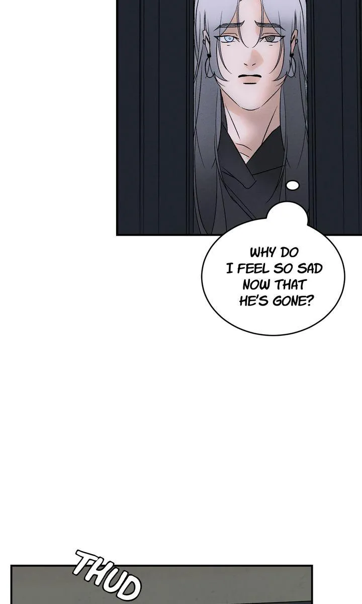 Behind the Lens Chapter 16 page 148 - 