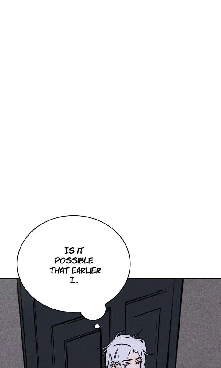 Behind the Lens Chapter 16 page 150 - 
