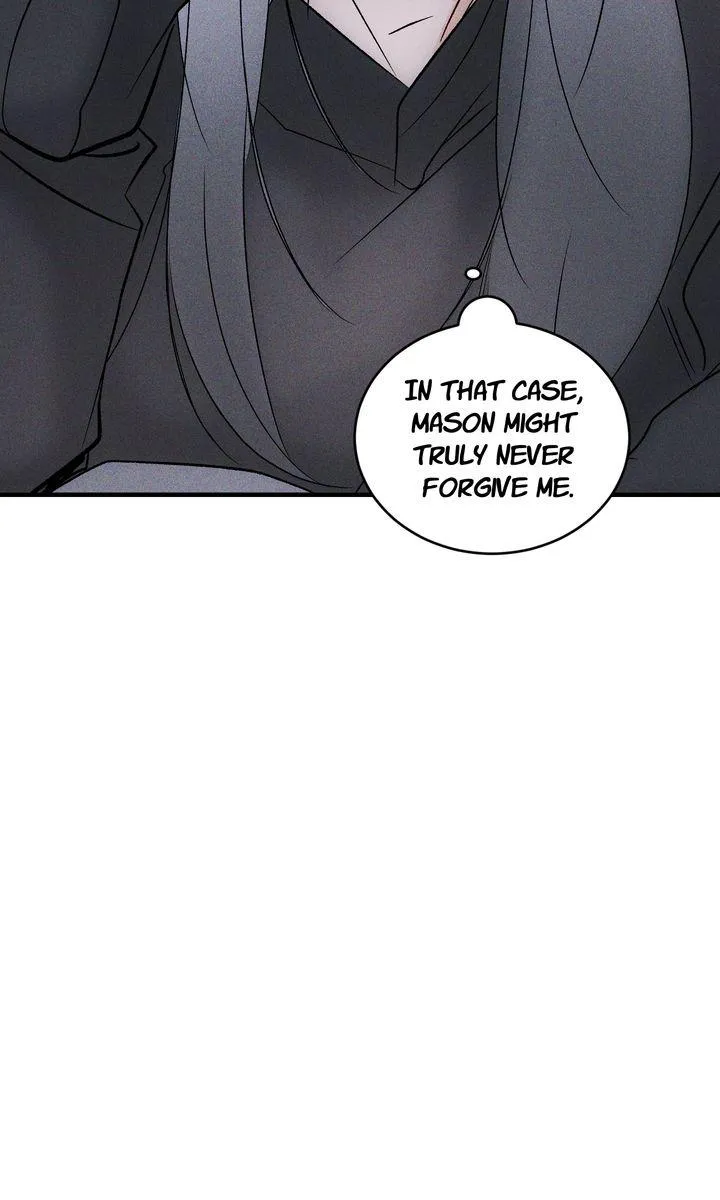 Behind the Lens Chapter 16 page 153 - 