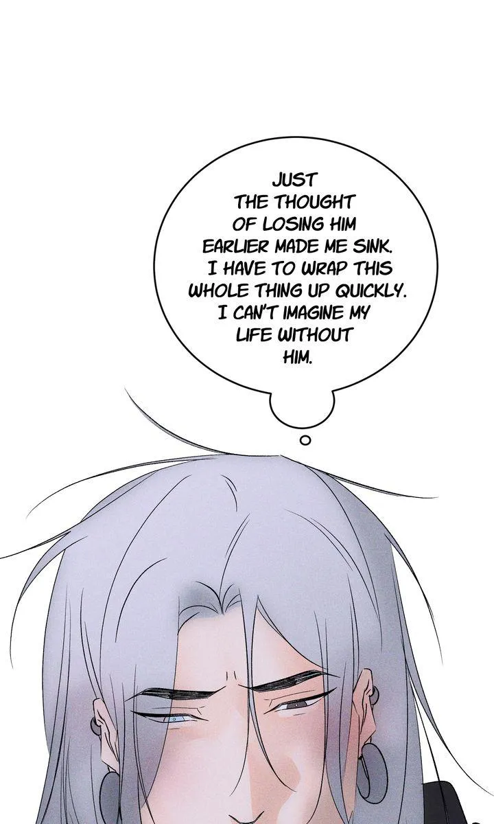 Behind the Lens Chapter 16 page 154 - 
