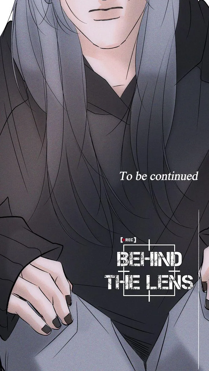 Behind the Lens Chapter 16 page 155 - 