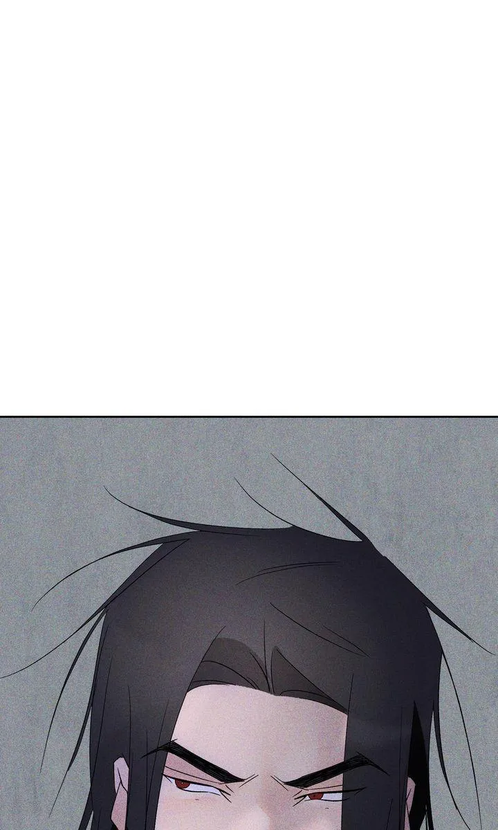 Behind the Lens Chapter 16 page 17 - 