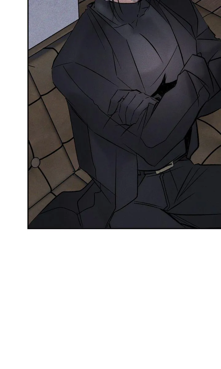 Behind the Lens Chapter 16 page 20 - 