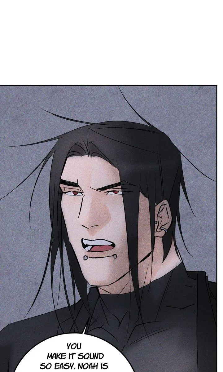 Behind the Lens Chapter 16 page 24 - 
