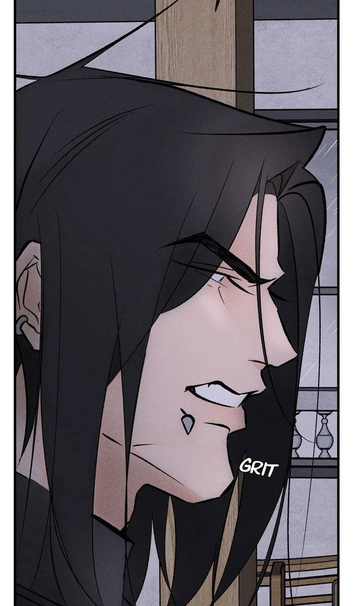 Behind the Lens Chapter 16 page 28 - 
