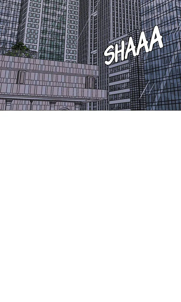 Behind the Lens Chapter 16 page 4 - 