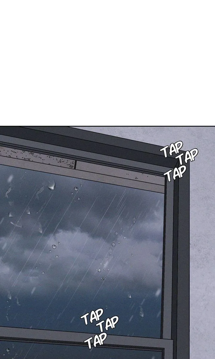 Behind the Lens Chapter 16 page 5 - 