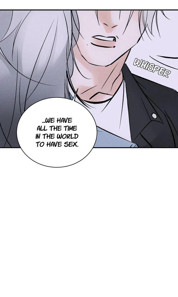 Behind the Lens Chapter 16 page 42 - 