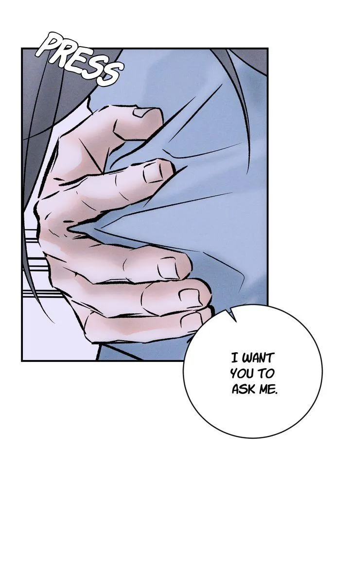 Behind the Lens Chapter 16 page 43 - 