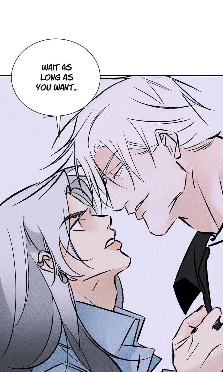 Behind the Lens Chapter 16 page 44 - 