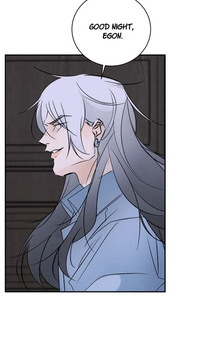 Behind the Lens Chapter 16 page 47 - 