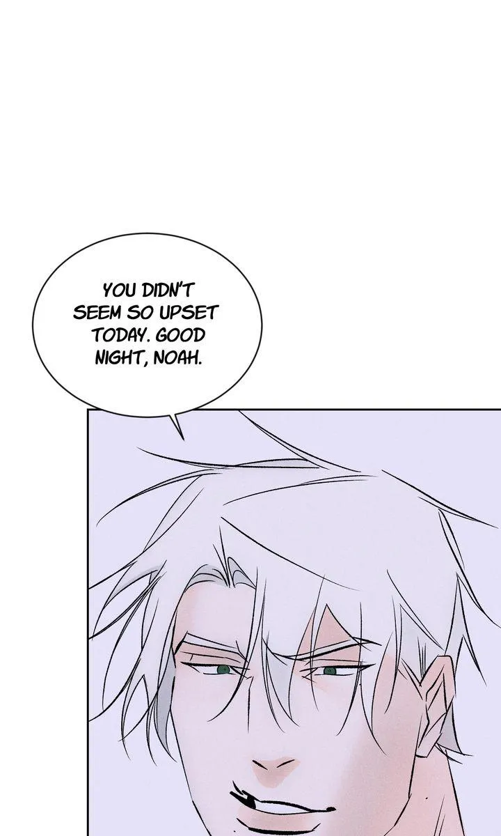 Behind the Lens Chapter 16 page 48 - 