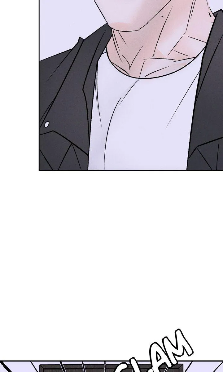 Behind the Lens Chapter 16 page 49 - 