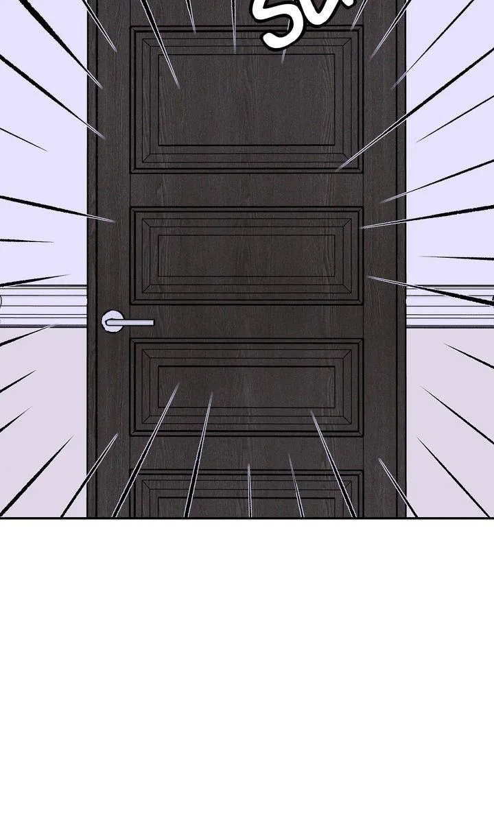 Behind the Lens Chapter 16 page 50 - 
