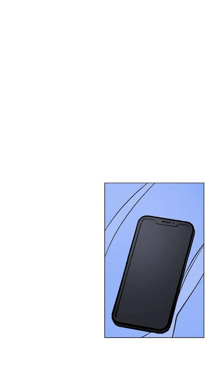 Behind the Lens Chapter 16 page 53 - 