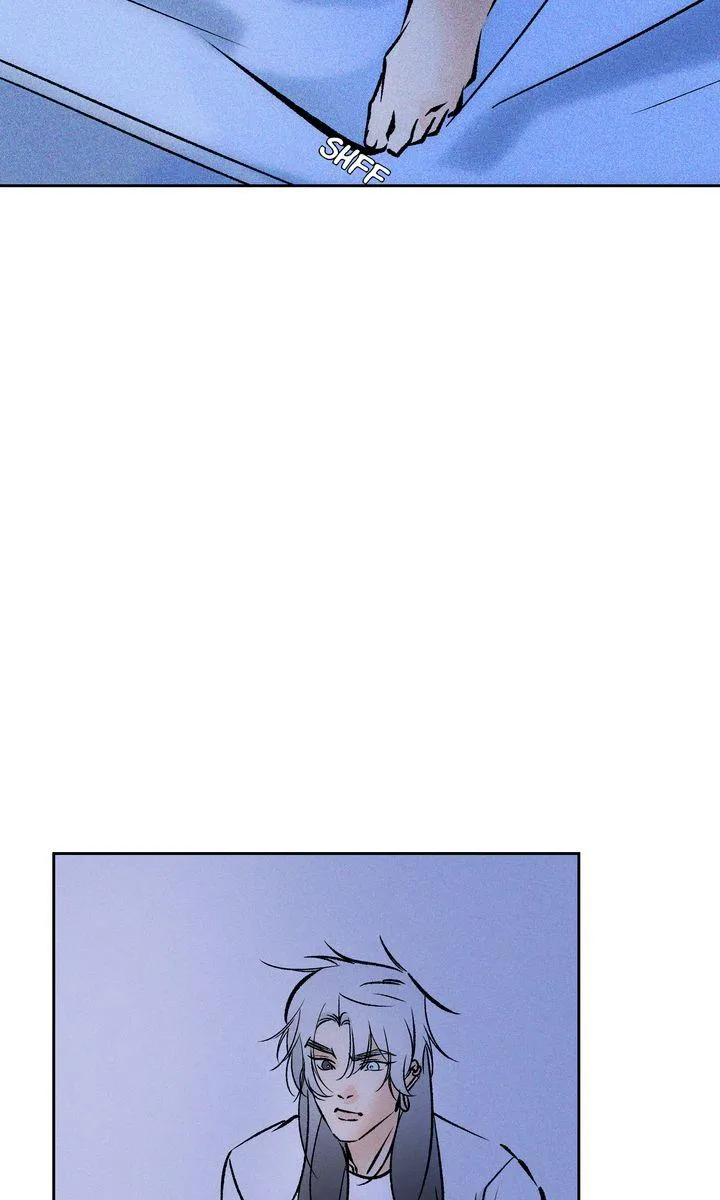 Behind the Lens Chapter 16 page 56 - 