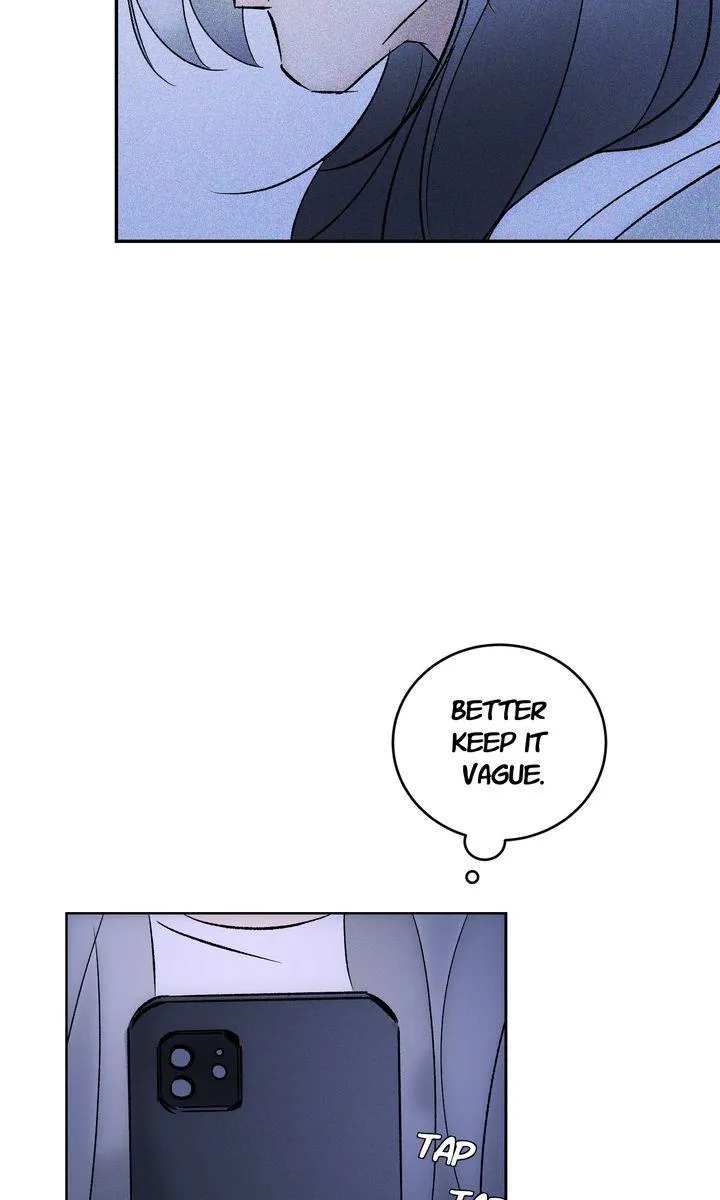 Behind the Lens Chapter 16 page 59 - 