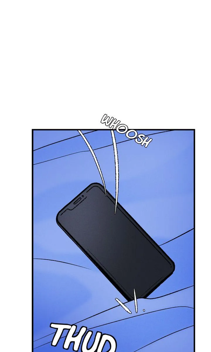 Behind the Lens Chapter 16 page 62 - 