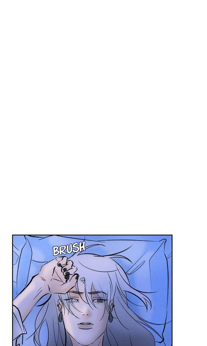 Behind the Lens Chapter 16 page 64 - 