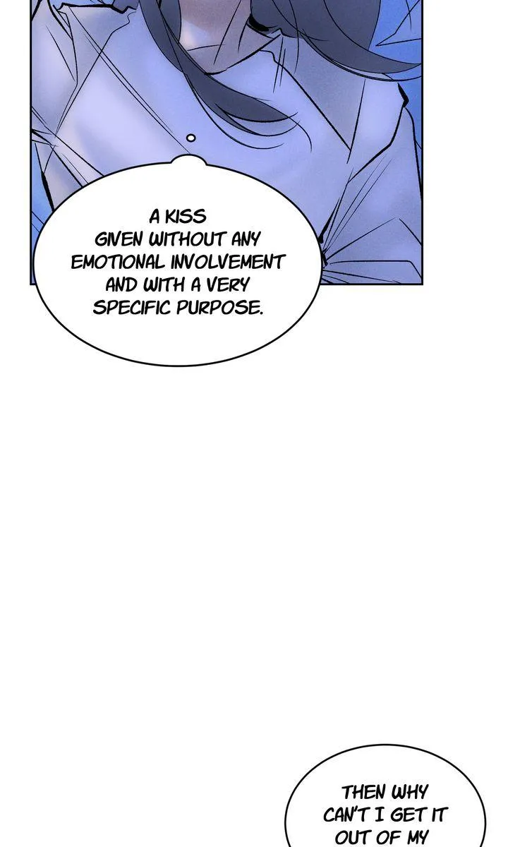 Behind the Lens Chapter 16 page 65 - 