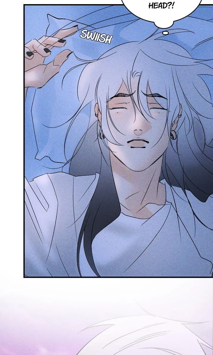 Behind the Lens Chapter 16 page 66 - 