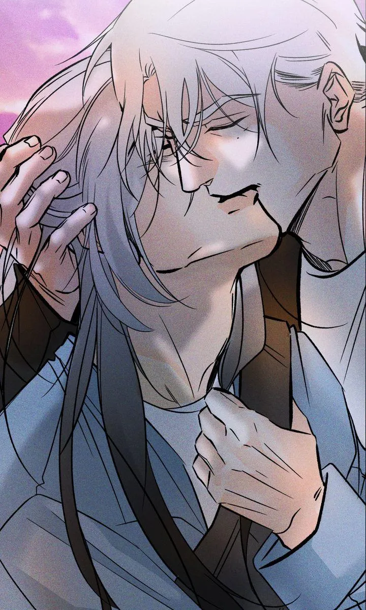 Behind the Lens Chapter 16 page 67 - 