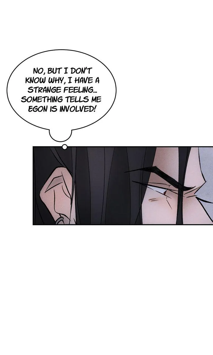 Behind the Lens Chapter 16 page 9 - 