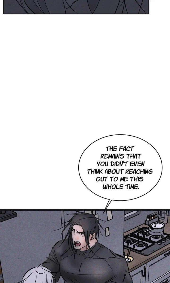 Behind the Lens Chapter 16 page 85 - 