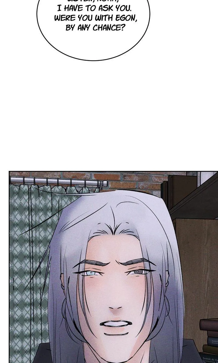Behind the Lens Chapter 16 page 90 - 