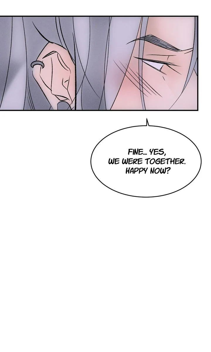 Behind the Lens Chapter 16 page 93 - 