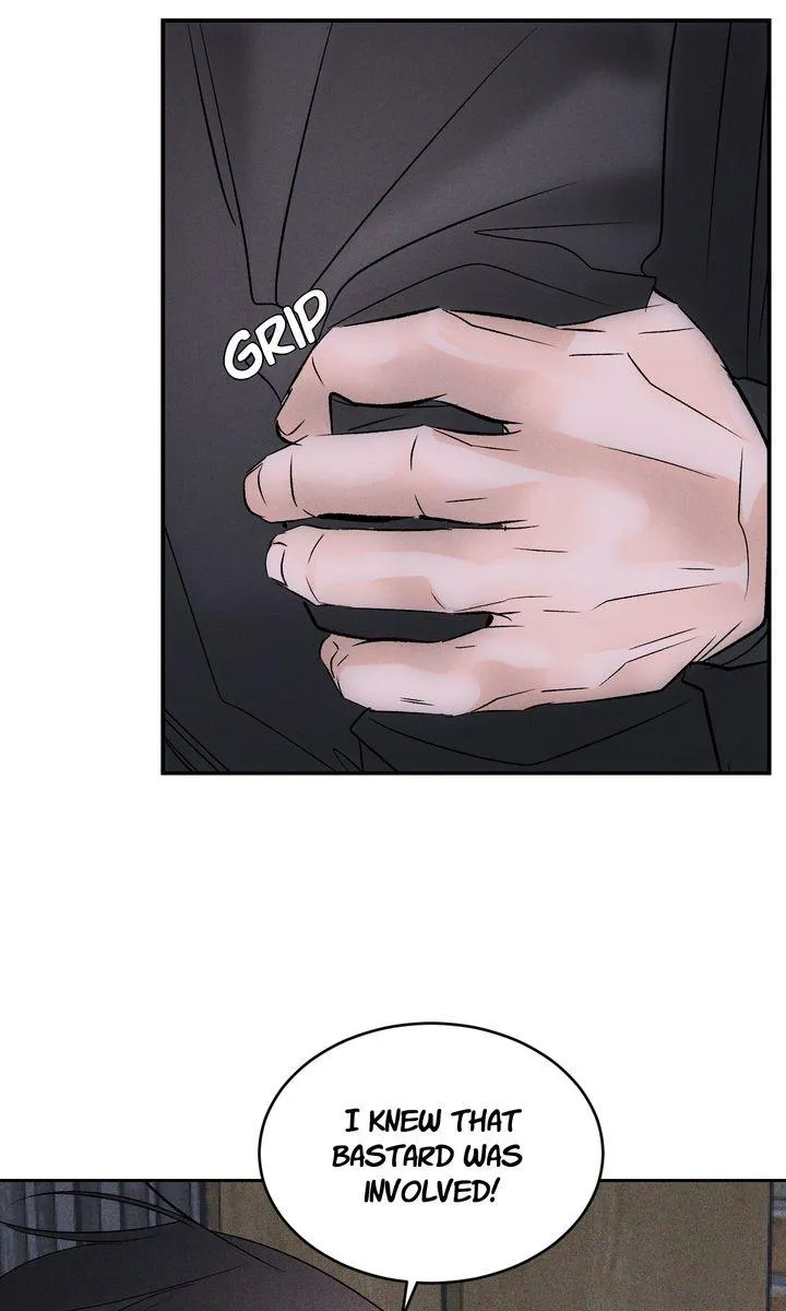 Behind the Lens Chapter 16 page 94 - 