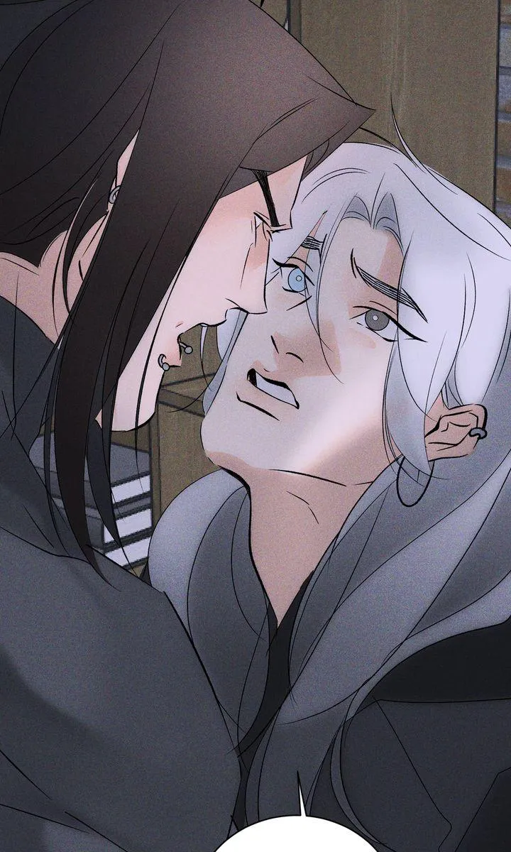 Behind the Lens Chapter 16 page 95 - 