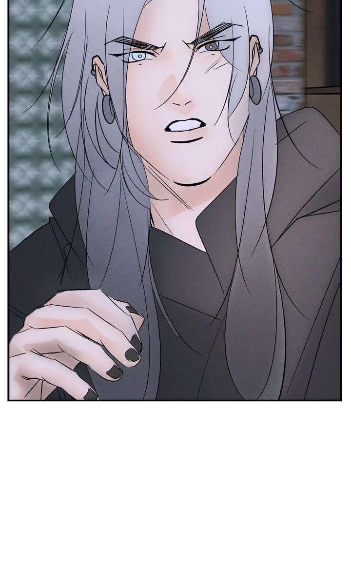 Behind the Lens Chapter 16 page 100 - 