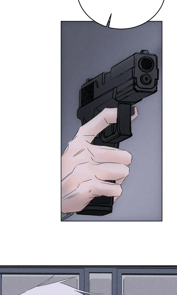 Behind the Lens Chapter 17 page 111 - 