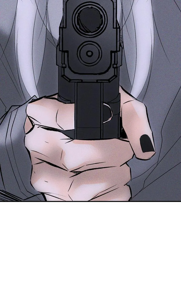 Behind the Lens Chapter 17 page 120 - 